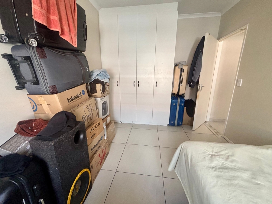 To Let 3 Bedroom Property for Rent in Marinda Park Western Cape